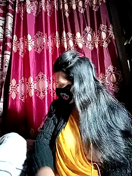 Depte- online show from January 2025 09:28:01 AM