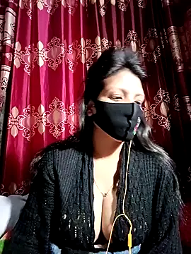 Depte- online show from January 2025 12:31:01 PM