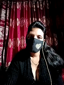 Depte- online show from January 2025 08:21:01 AM