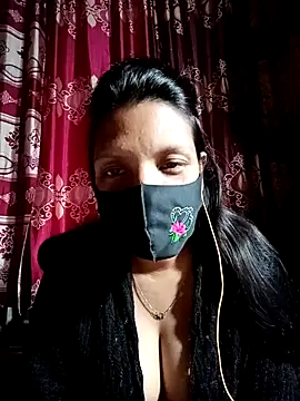 Depte- online show from February 2025 03:08:02 AM