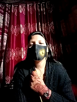 Depte- online show from February 2025 02:06:02 AM