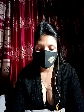 Depte- online show from February 2025 12:25:02 PM
