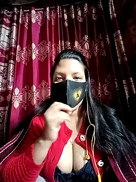 Depte- online show from February 2025 11:45:01 PM