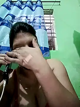 Snapshot of Depte- chatting on September 2025 02:59:01 AM Depte- online show from September 2025 02:59:01 AM