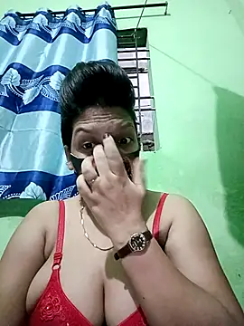 Snapshot of Depte- chatting on September 2025 12:36:01 AM Depte- online show from September 2025 12:36:01 AM