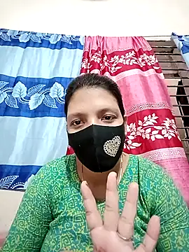 Snapshot of Depte- chatting on October 2025 09:48:02 AM Depte- online show from October 2025 09:48:02 AM