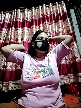 Snapshot of Depte- chatting on October 2025 11:25:01 PM Depte- online show from October 2025 11:25:01 PM