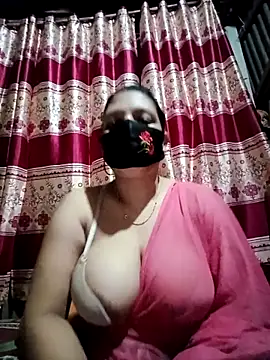 Snapshot of Depte- chatting on October 2025 03:23:02 PM Depte- online show from October 2025 03:23:02 PM