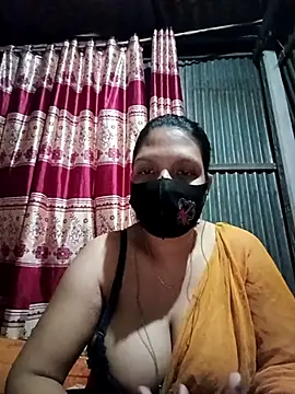 Snapshot of Depte- chatting on October 2025 01:21:02 PM Depte- online show from October 2025 01:21:02 PM