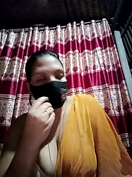 Snapshot of Depte- chatting on October 2025 01:29:01 PM Depte- online show from October 2025 01:29:01 PM