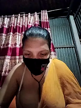 Snapshot of Depte- chatting on October 2025 12:53:02 PM Depte- online show from October 2025 12:53:02 PM