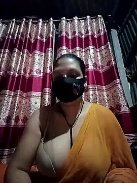 Snapshot of Depte- chatting on October 2025 12:58:01 AM Depte- online show from October 2025 12:58:01 AM