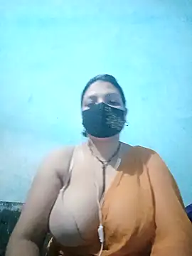 Snapshot of Depte- chatting on November 2025 02:30:02 PM Depte- online show from November 2025 02:30:02 PM