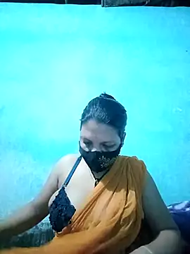 Snapshot of Depte- chatting on November 2025 11:37:02 PM Depte- online show from November 2025 11:37:02 PM