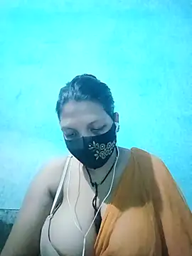 Snapshot of Depte- chatting on November 2025 11:42:02 AM Depte- online show from November 2025 11:42:02 AM