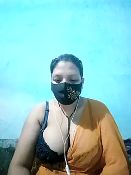 Snapshot of Depte- chatting on November 2025 12:55:01 AM Depte- online show from November 2025 12:55:01 AM