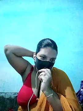 Snapshot of Depte- chatting on November 2025 01:01:02 PM Depte- online show from November 2025 01:01:02 PM