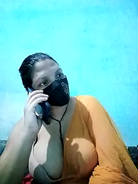 Snapshot of Depte- chatting on November 2025 01:05:02 AM Depte- online show from November 2025 01:05:02 AM