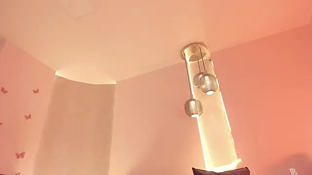 angeline-777 online show from November 2025 01:32:02 PM