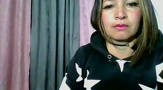 Devil Sara online show from January 2025 12:19:02 AM