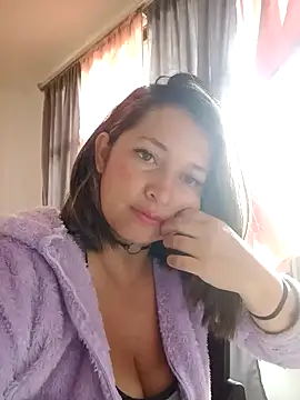 Devil Sara online show from January 2025 12:35:01 PM