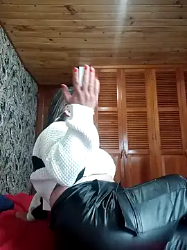 Devil Sara online show from January 2025 01:37:02 AM