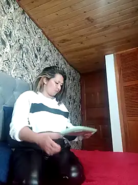 Devil Sara online show from January 2025 06:14:01 AM