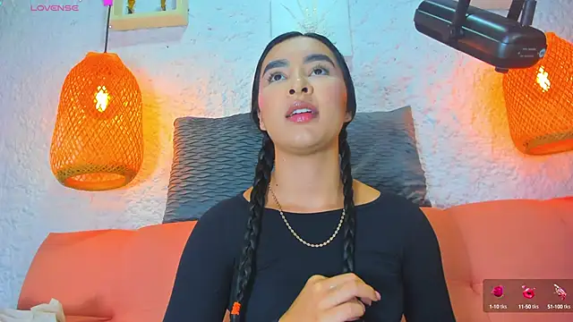 emiily s online show from September 2025 12:09:02 PM