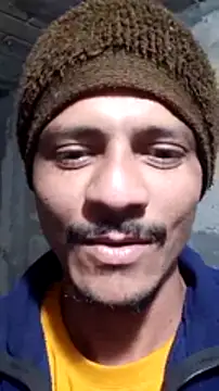 Burhade-- online show from December 2024 12:48:02 AM