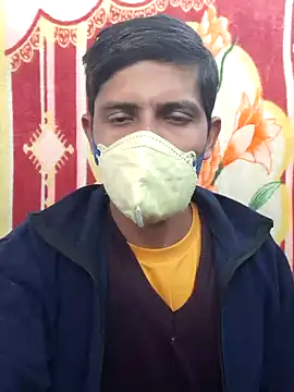 Burhade-- online show from December 2024 02:55:02 AM