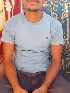 Burhade-- online show from December 2024 06:10:02 AM