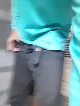 Snapshot of Burhade-- chatting on October 2025 10:28:02 PM Burhade-- online show from October 2025 10:28:02 PM