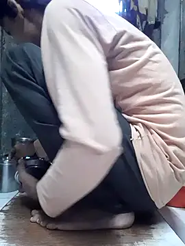 Snapshot of Burhade-- chatting on October 2025 01:47:01 AM Burhade-- online show from October 2025 01:47:01 AM