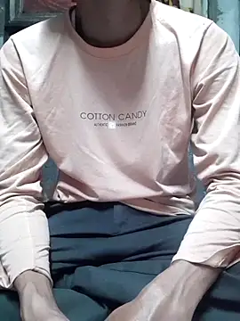 Snapshot of Burhade-- chatting on October 2025 09:47:02 PM Burhade-- online show from October 2025 09:47:02 PM