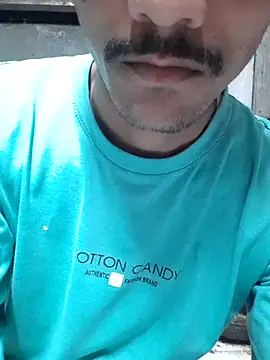 Snapshot of Burhade-- chatting on October 2025 10:52:02 PM Burhade-- online show from October 2025 10:52:02 PM