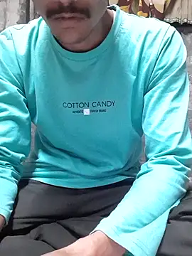 Snapshot of Burhade-- chatting on October 2025 11:49:02 PM Burhade-- online show from October 2025 11:49:02 PM