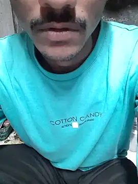 Snapshot of Burhade-- chatting on October 2025 09:15:01 PM Burhade-- online show from October 2025 09:15:01 PM