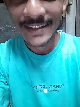 Snapshot of Burhade-- chatting on October 2025 03:13:01 PM Burhade-- online show from October 2025 03:13:01 PM