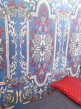 Snapshot of Burhade-- chatting on October 2025 08:59:01 AM Burhade-- online show from October 2025 08:59:01 AM