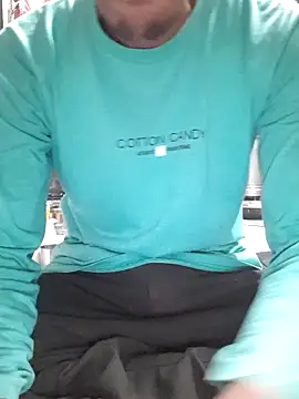 Snapshot of Burhade-- chatting on October 2025 12:52:02 AM Burhade-- online show from October 2025 12:52:02 AM