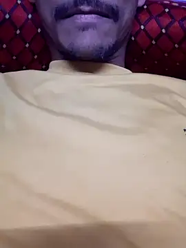 Snapshot of Burhade-- chatting on October 2025 04:47:01 PM Burhade-- online show from October 2025 04:47:01 PM