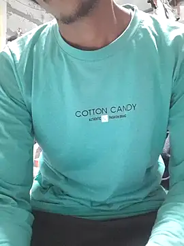 Snapshot of Burhade-- chatting on October 2025 08:58:01 PM Burhade-- online show from October 2025 08:58:01 PM