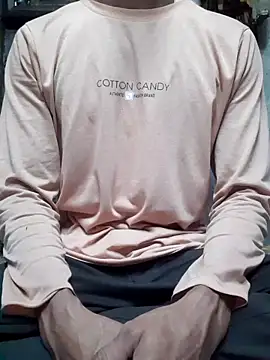 Snapshot of Burhade-- chatting on October 2025 10:36:01 PM Burhade-- online show from October 2025 10:36:01 PM