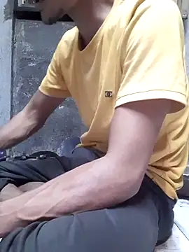 Snapshot of Burhade-- chatting on October 2025 01:57:02 PM Burhade-- online show from October 2025 01:57:02 PM