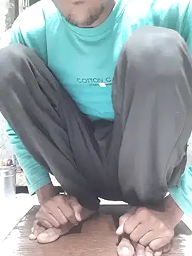 Snapshot of Burhade-- chatting on October 2025 09:16:02 PM Burhade-- online show from October 2025 09:16:02 PM