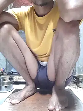 Snapshot of Burhade-- chatting on November 2025 09:39:01 PM Burhade-- online show from November 2025 09:39:01 PM