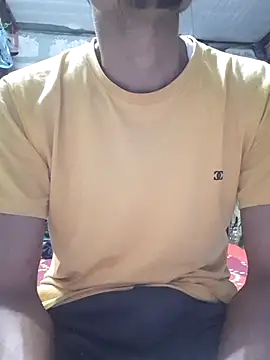 Snapshot of Burhade-- chatting on November 2025 04:41:02 PM Burhade-- online show from November 2025 04:41:02 PM