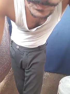 Snapshot of Burhade-- chatting on November 2025 10:15:02 AM Burhade-- online show from November 2025 10:15:02 AM