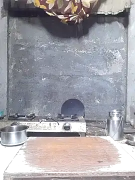 Snapshot of Burhade-- chatting on November 2025 12:20:02 AM Burhade-- online show from November 2025 12:20:02 AM