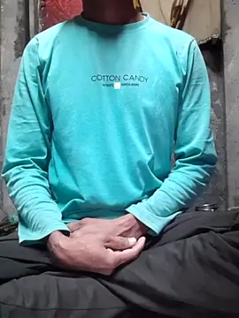 Snapshot of Burhade-- chatting on November 2025 09:14:01 PM Burhade-- online show from November 2025 09:14:01 PM